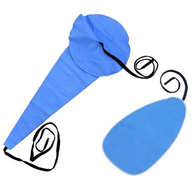 Kit de Cuidado de Limpieza de SaxofóN Sax 2 Piezas PañO de Limpieza Herramienta de Mantenimiento de Instrumentos Musicales