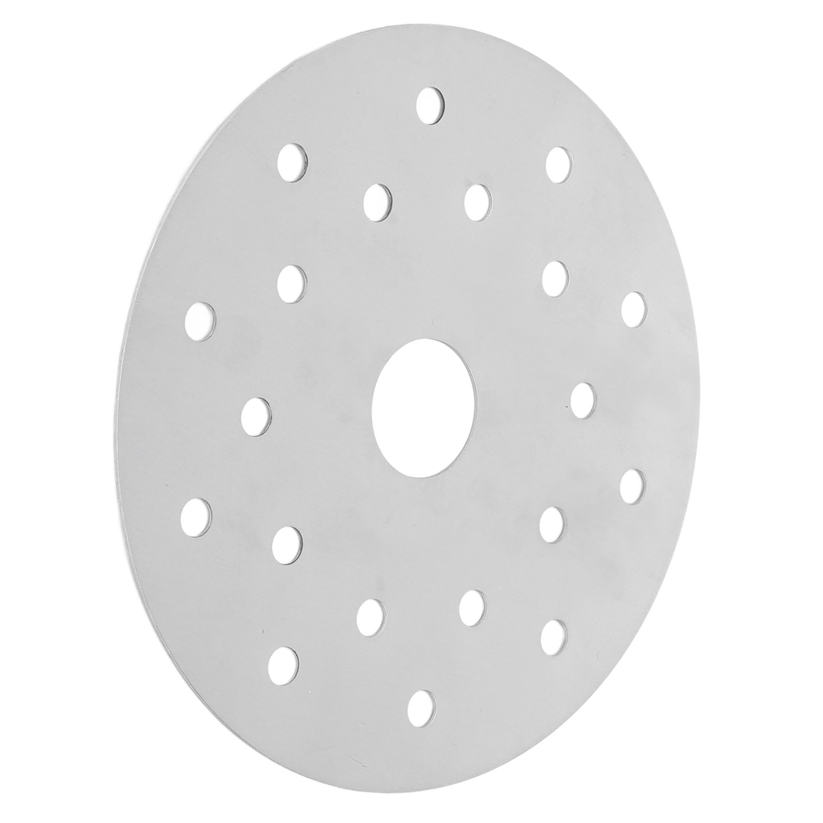 Heat Diffuser Induction Converter Disk Heat Diffuser Converter Thermal