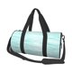thumbnail image 1 of Easygdp Blue Bright Bolsa de Viaje, Bolsa de Mano, Bolsa de Gimnasio, Bolsa de Equipaje para Viaje, 1 of 6
