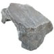 thumbnail image 2 of Terrario de cueva para reptiles vívido, escondite para reptiles, decoración de terrario, accesorio para terrario, 2 of 7