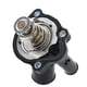 thumbnail image 1 of Termostato, refrigerante del motor para Escape Focus L33615170,48708, 1 of 5