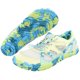 thumbnail image 1 of Zapatos Acuaticos Aquashoes Hombres Mujeres Zapatos de trekking Zapatos de agua cómodos Zapatos de agua antideslizantes Zapatos de agua Aqua, 1 of 9