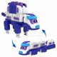 thumbnail image 2 of New Season Abs Big Gogo Dino Deformation Car/dinosaur With Sound Action Figures Transformation Dinosaur Toys For Kids, 2 of 2