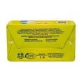 thumbnail image 2 of Mantequilla Great Value sin sal 225 g, 2 of 4