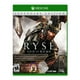 Ryse Fils de Rome Édition Légendaire (Xbox One) – image 1 sur 2