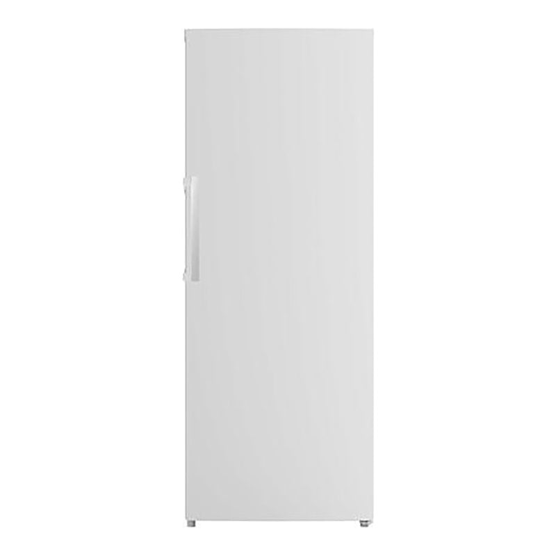 anova 12l