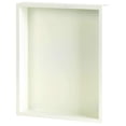 thumbnail image 2 of Dicksons Can Do All Things Through Christ Colorful 8 x 10 MDF Wall Tabletop Sign Plaque, 2 of 2