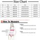 thumbnail image 3 of ICHUANYI Clearance Women's Bra Wire Free Underwear OnePiece Bra Everyday Underwear Bras(Beige, M) Ichuanyi Ichuanyi, 3 of 9