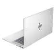thumbnail image 3 of Laptop HP ENVY x360 15-fe0001la Intel Core i7 16GB RAM 1TB SSD HP 15-fe0001la, 3 of 4