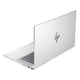 thumbnail image 3 of Laptop HP ENVY x360 15-fe0001la Intel Core i7 16GB RAM 1TB SSD HP 15-fe0001la, 3 of 4