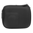 thumbnail image 3 of Boîte de Protection de Sac de Rangement pour Appareil Photo Sport Adaptée pour Insta360 ONE R Panoramic, 3 of 14