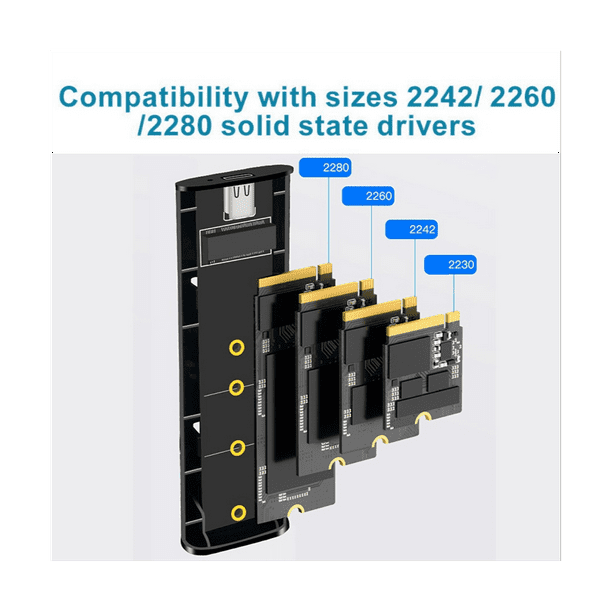 M2 nvme shop sata