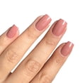 thumbnail image 3 of 786 Cosmetics Himalayas - Vegan, Breathable, Halal Nail Polish, 3 of 3