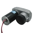 thumbnail image 4 of AP Slide Out Motor 014-125802 9000 RPM; 18 1 Motor, 4 of 4