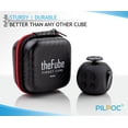 thumbnail image 2 of Fidget Cube PILPOC TheFube de 6 caras para adultos y niños, 2 of 6