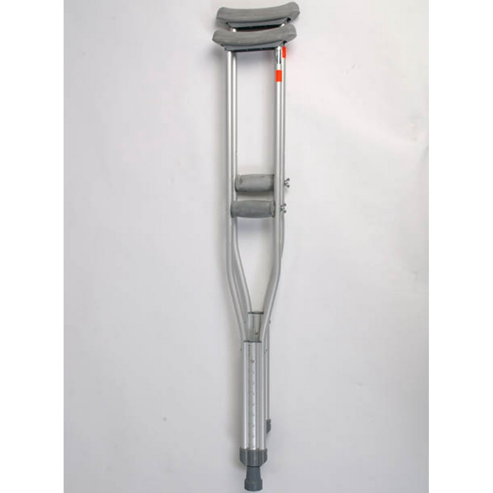 Under Arm Crutch Child