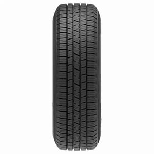 RBP 2 RBP Guarantor H/T 265/70R18 116T All Season Highway Truck SUV [60K Mi Warranty RBPSMGHT1870020 / 265/70/18 / 2657018 Sansujyuku sansujyuku.com