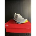 thumbnail image 4 of Size 12 New Balance Fresh Foam Vongo V5 White Blue Running Shoes Men NB MVNGOWM5, 4 of 6