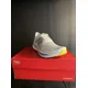 thumbnail image 4 of Size 12 New Balance Fresh Foam Vongo V5 White Blue Running Shoes Men NB MVNGOWM5, 4 of 6