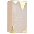 thumbnail image 4 of Lattafa Eclaire Eau de Parfum, 4 of 5