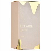 Lattafa Eclaire Eau de Parfum