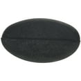 thumbnail image 2 of Flute Hand Rest Finger Silicone Protect Finger Sleeve Locator Maintenance Parts, 2 of 9