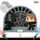 thumbnail image 2 of Funko Pop Darth Vader Contra Luke Skywalker #612 Star Wars Original, 2 of 3