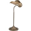 Harry Potter Golden Snitch Posable Desk Light