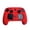 red, variant on Silicone Case for Steam Controller 2 Shock-absorbing and Drop-resistant Protective Cover, Easy to Install