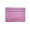 Berry Cream, variant on Kate Spade Madison Small Slim Card Holder Berry Cream Leather Wallet KI368