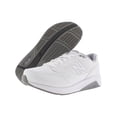 thumbnail image 3 of New Balance Mens 928 v3 Mesh Fitness Walking Shoes White 15 Extra Wide (E+), 3 of 3