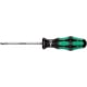 thumbnail image 1 of Destornillador Wera Kraftform Plus 350 HP Phillips PH 1, 1 of 1