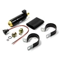 thumbnail image 3 of CARTER 50 gph Inline Electric Fuel Pump P/N P5001, 3 of 3