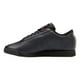 thumbnail image 2 of Tenis Reebok Princess Unisex Color Negro Modelo 100000120, 2 of 6