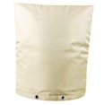 thumbnail image 1 of Dalazy Outdoor Thickened Cover Sock Winter Freeze Protector Waterproof 63cmx77cm 43cmx52cm, 1 of 1
