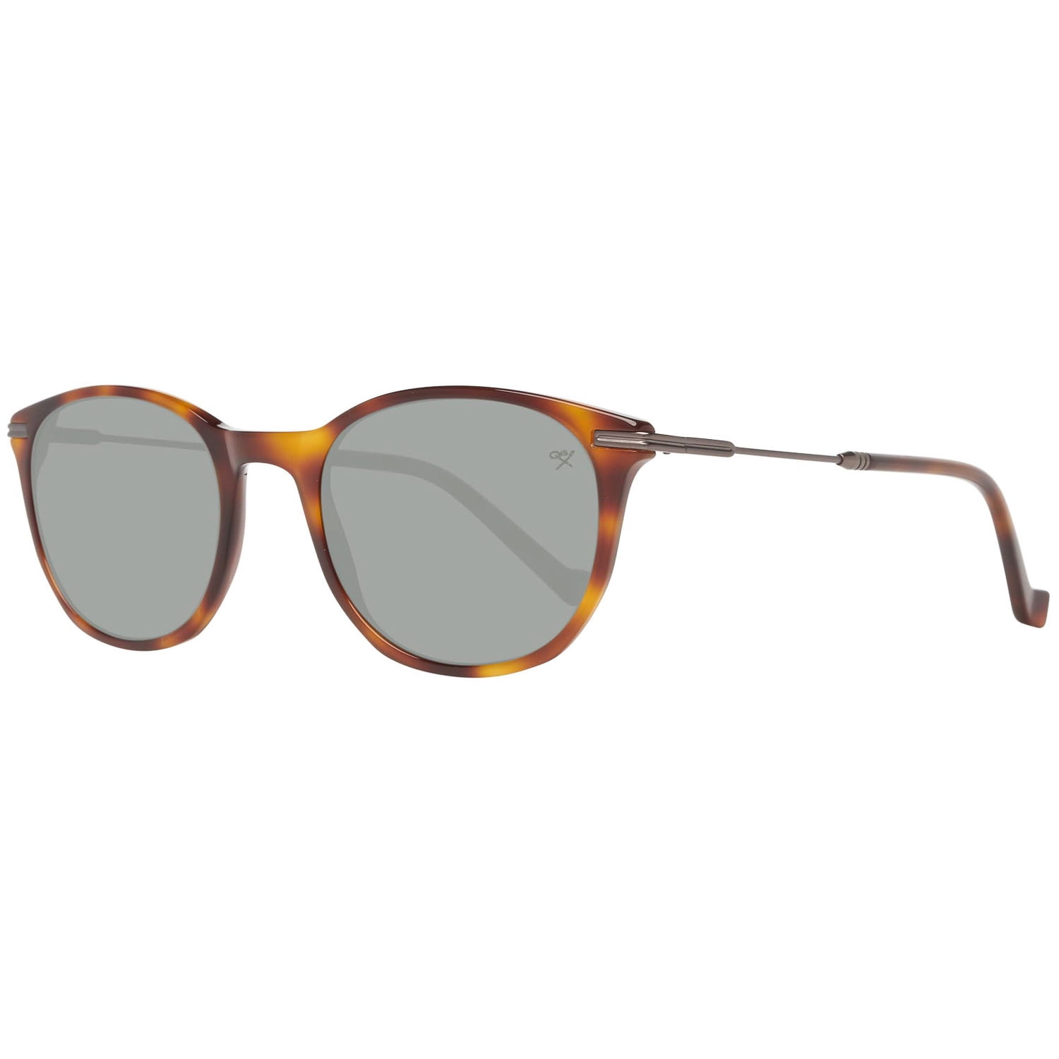 hackett sunglasses