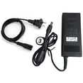 thumbnail image 1 of Sony PS4 PlayStation VR PSVR AC Adapter Power Supply Charger ADP-36NH A 12V 36W, 1 of 4