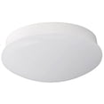 thumbnail image 1 of Eti Solid State Lightin Light Spin Led4000K W/Pull11In 54652141, 1 of 4