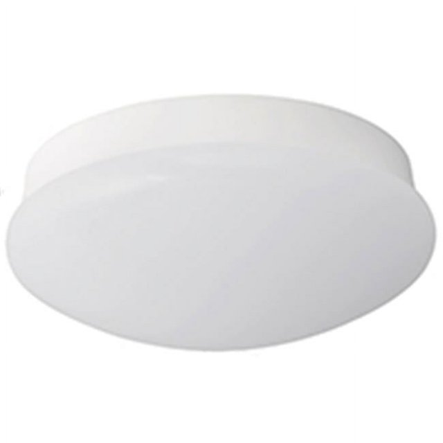 Eti Solid State Lightin Light Spin Led4000K W/Pull11In 54652141
