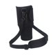 thumbnail image 1 of Protector ligero shamjiam para taza de 40oz portador de botella Negro, 1 of 8