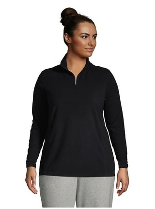 Lands end outlet women's loungewear