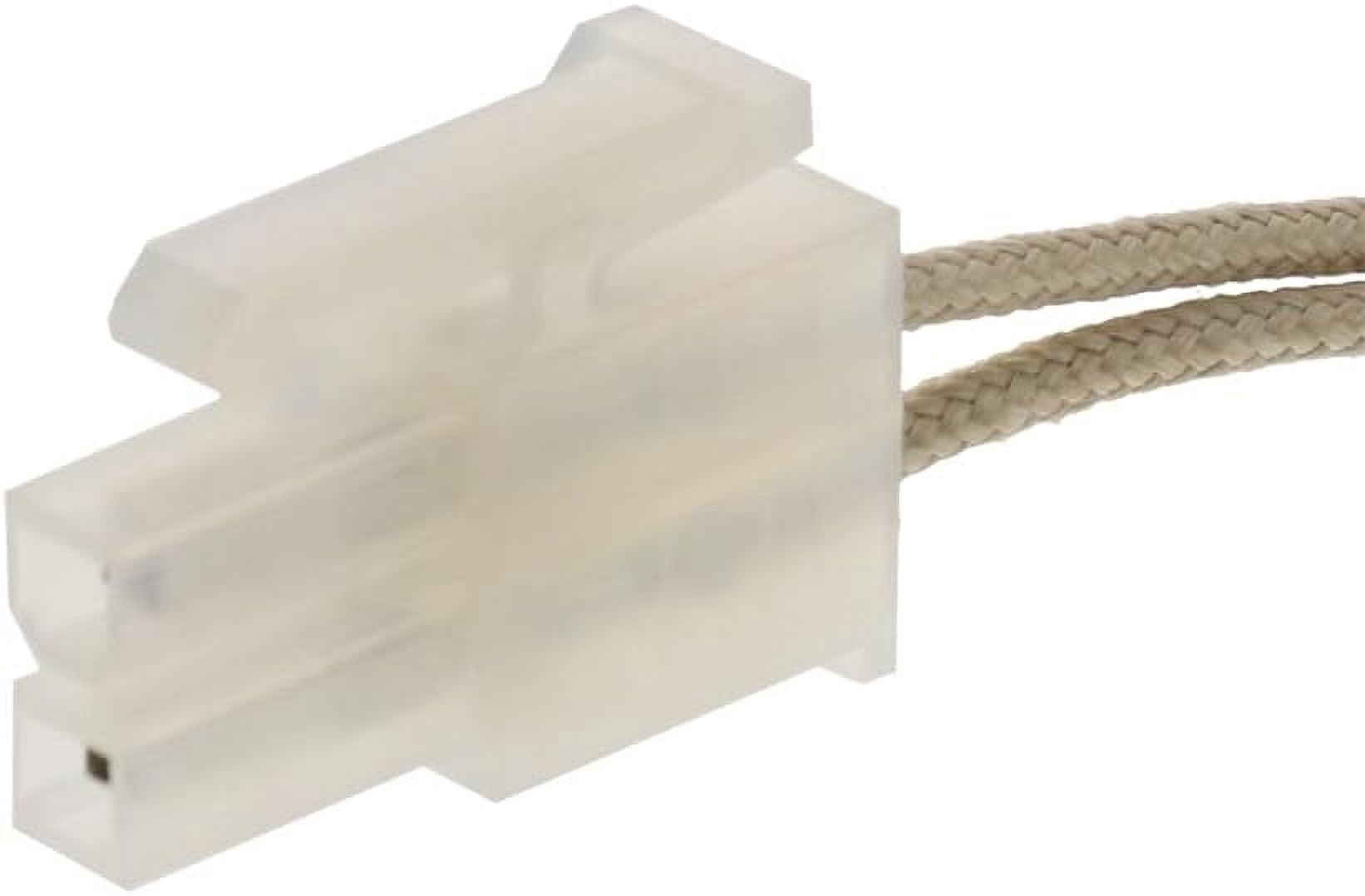 Genuine ERP W10859573 Range Temperature Sensor W10622170