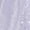 Lilac, variant on Women's GLS Gloria Applique Sleeveless Sheer A-line Gown Gl3393 Lilac Lavender Size XL