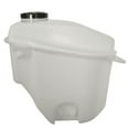 thumbnail image 5 of Windshield Washer Fluid Reservoir Tank W/Pump For 1998-2002 Corolla 8531502030 *, 5 of 5