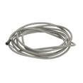 thumbnail image 2 of Franke Foodservice System 19004769 Sensor Air Temp Eliwell 2M Part, 2 of 4