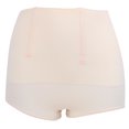 thumbnail image 2 of Pantalones moldeadores de cuerpo posparto, bragas moldeadoras de cintura para mujer, bragas moldeadoras de cintura para adelgazar, pantalones moldeadores de cuerpo con rendimiento inigualable, 2 of 14