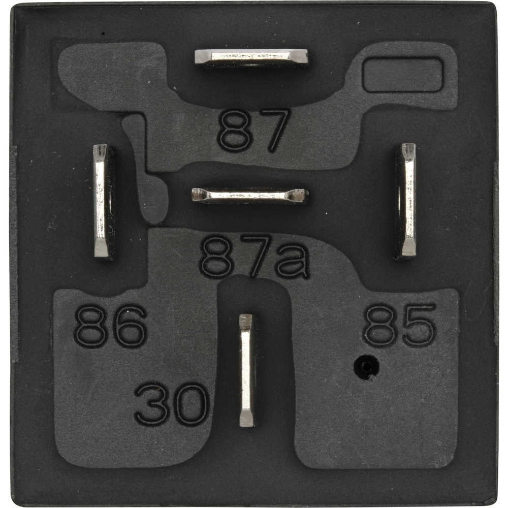HOLSTEIN 2RSW1006 Parts