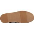 thumbnail image 4 of Toms Alonso Rope Loafer Shoes, 4 of 4
