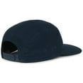 thumbnail image 4 of Outdoor Cap OC505 Trend-Forward And Any Young Outdoorsman'S Style Hat-Navy, 4 of 8