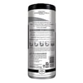 thumbnail image 4 of Unscented Stainless Steel Cleaning Wipes - 30ct, 4 of 5